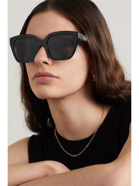 celine optical frames site au|oversized Celine sunglasses.